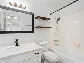 10733 Braes Bend Drive 10733, Houston TX 77071