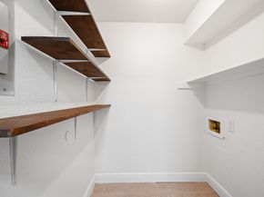 10733 Braes Bend Drive 10733, Houston TX 77071