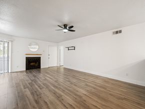 10733 Braes Bend Drive 10733, Houston TX 77071