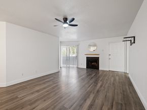 10733 Braes Bend Drive 10733, Houston TX 77071