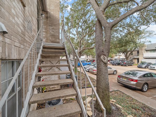 10733 Braes Bend Drive 10733, Houston TX 77071