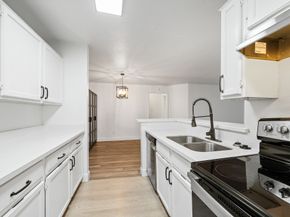 10733 Braes Bend Drive 10733, Houston TX 77071