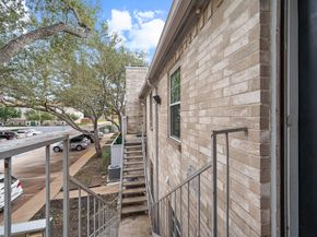 10733 Braes Bend Drive 10733, Houston TX 77071