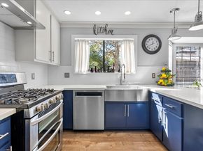 14502 Harvest Ridge Road, Houston TX 77062