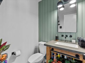 14502 Harvest Ridge Road, Houston TX 77062