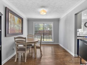 14502 Harvest Ridge Road, Houston TX 77062