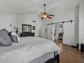 14502 Harvest Ridge Road, Houston TX 77062