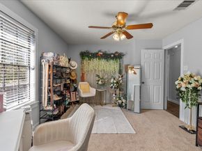 14502 Harvest Ridge Road, Houston TX 77062