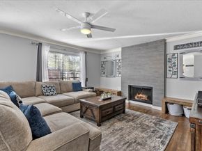 14502 Harvest Ridge Road, Houston TX 77062