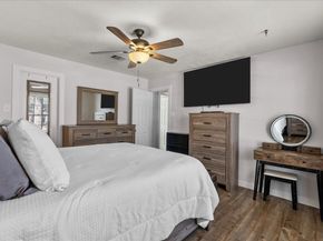 14502 Harvest Ridge Road, Houston TX 77062