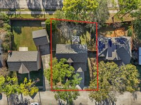 14502 Harvest Ridge Road, Houston TX 77062