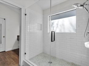 14502 Harvest Ridge Road, Houston TX 77062