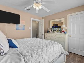 14502 Harvest Ridge Road, Houston TX 77062