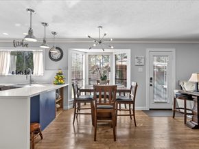 14502 Harvest Ridge Road, Houston TX 77062