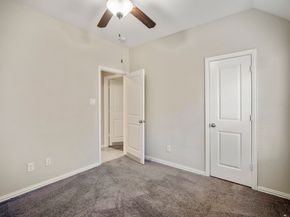 20006 New Sunrise Trail, Cypress TX 77433