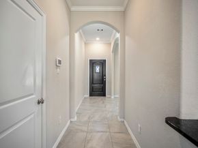 20006 New Sunrise Trail, Cypress TX 77433