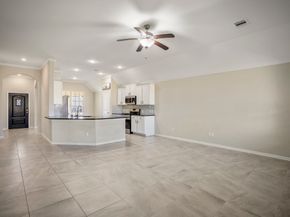 20006 New Sunrise Trail, Cypress TX 77433