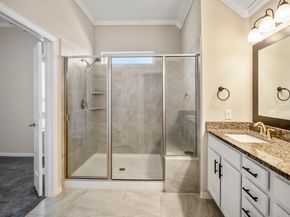 20006 New Sunrise Trail, Cypress TX 77433