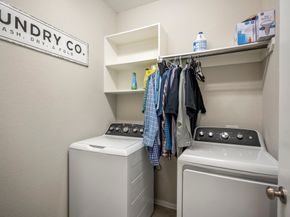 20006 New Sunrise Trail, Cypress TX 77433