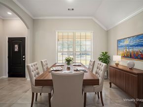 20006 New Sunrise Trail, Cypress TX 77433