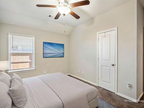 20006 New Sunrise Trail, Cypress TX 77433