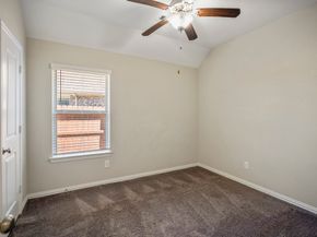 20006 New Sunrise Trail, Cypress TX 77433