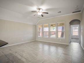 20006 New Sunrise Trail, Cypress TX 77433