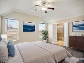 20006 New Sunrise Trail, Cypress TX 77433