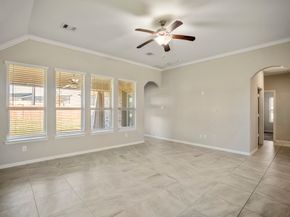 20006 New Sunrise Trail, Cypress TX 77433