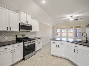 20006 New Sunrise Trail, Cypress TX 77433