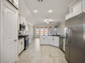 20006 New Sunrise Trail, Cypress TX 77433