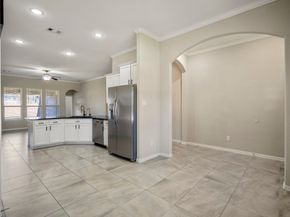 20006 New Sunrise Trail, Cypress TX 77433