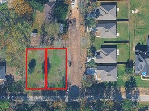 8371 Howton Street, Houston TX 77028