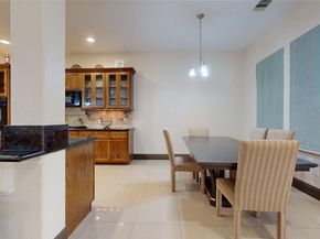 7106 Japonica Street, Houston TX 77087