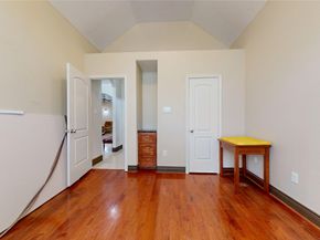 7106 Japonica Street, Houston TX 77087