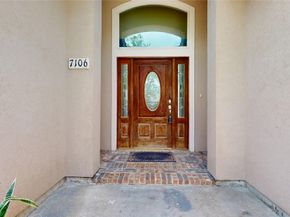7106 Japonica Street, Houston TX 77087