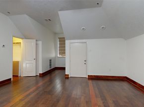 7106 Japonica Street, Houston TX 77087