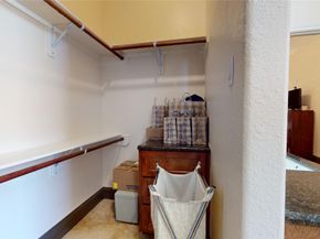 7106 Japonica Street, Houston TX 77087