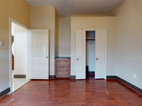 7106 Japonica Street, Houston TX 77087