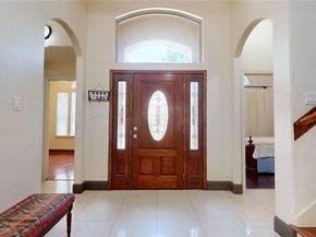 7106 Japonica Street, Houston TX 77087