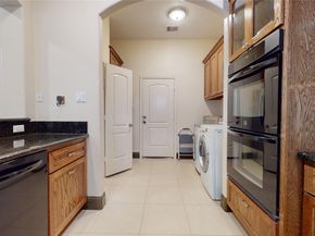 7106 Japonica Street, Houston TX 77087