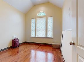 7106 Japonica Street, Houston TX 77087