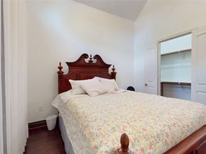 7106 Japonica Street, Houston TX 77087