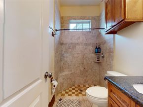 7106 Japonica Street, Houston TX 77087