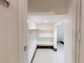 7106 Japonica Street, Houston TX 77087