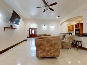 7106 Japonica Street, Houston TX 77087