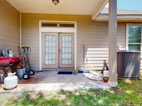 7106 Japonica Street, Houston TX 77087