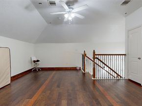 7106 Japonica Street, Houston TX 77087