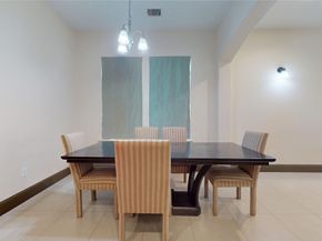 7106 Japonica Street, Houston TX 77087