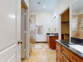 7106 Japonica Street, Houston TX 77087